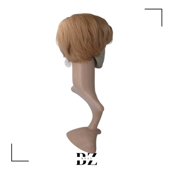 Miniatura de producto - 4