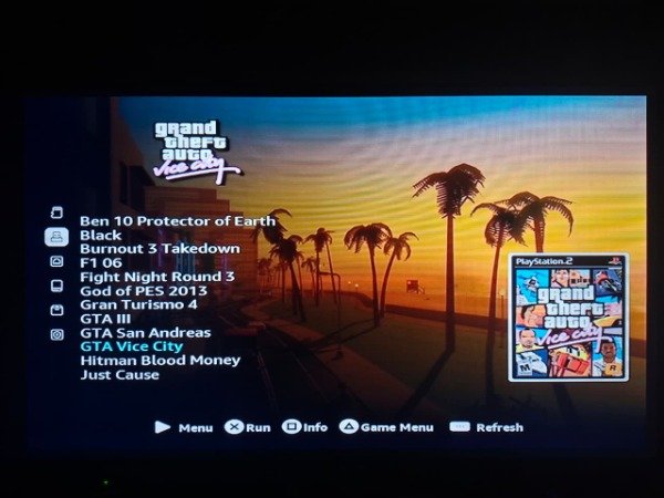 Miniatura de producto - 6