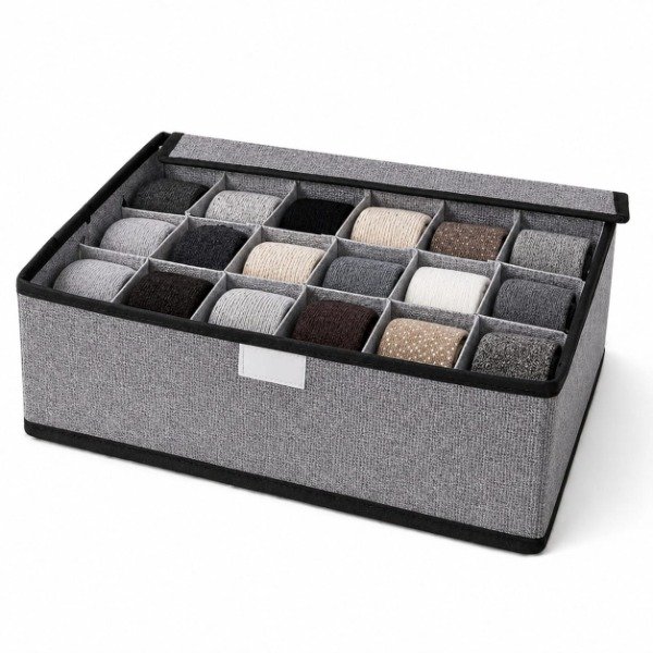 Miniatura de producto - 8