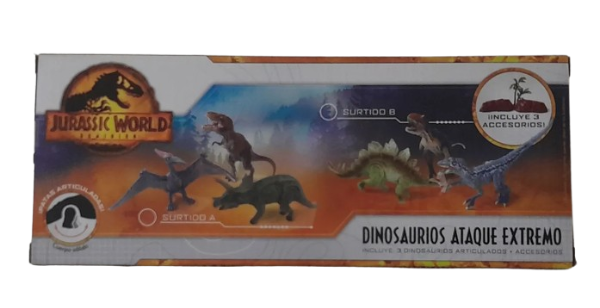 Miniatura de producto - 6