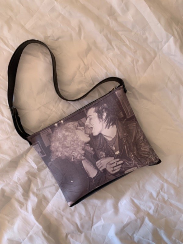 Producto - Sid