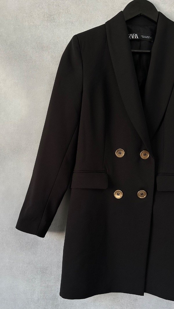 Miniatura de producto - 7