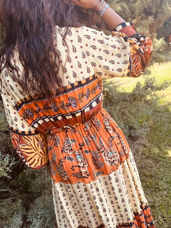 Miniatura de producto - 10