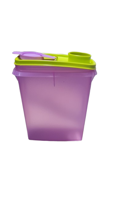 Producto - HERMETICO DOSIFICADOR 850 ML