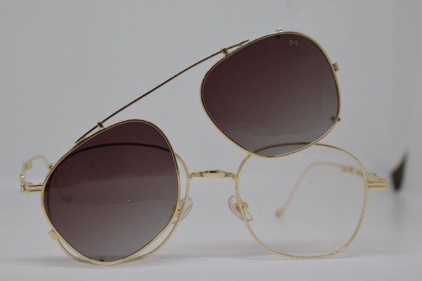 Producto - CLIP ON MOD. 31477