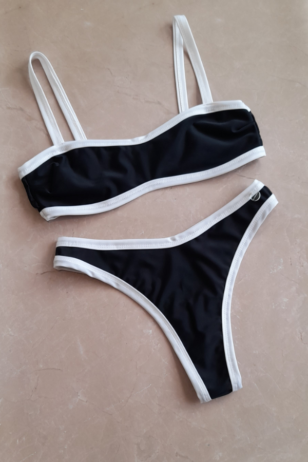 Producto - Set Vintage