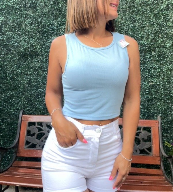 Miniatura de producto - 7