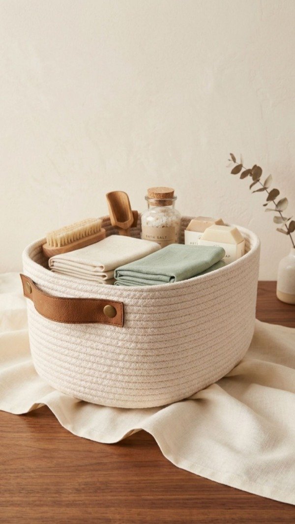 Producto - Mistol
