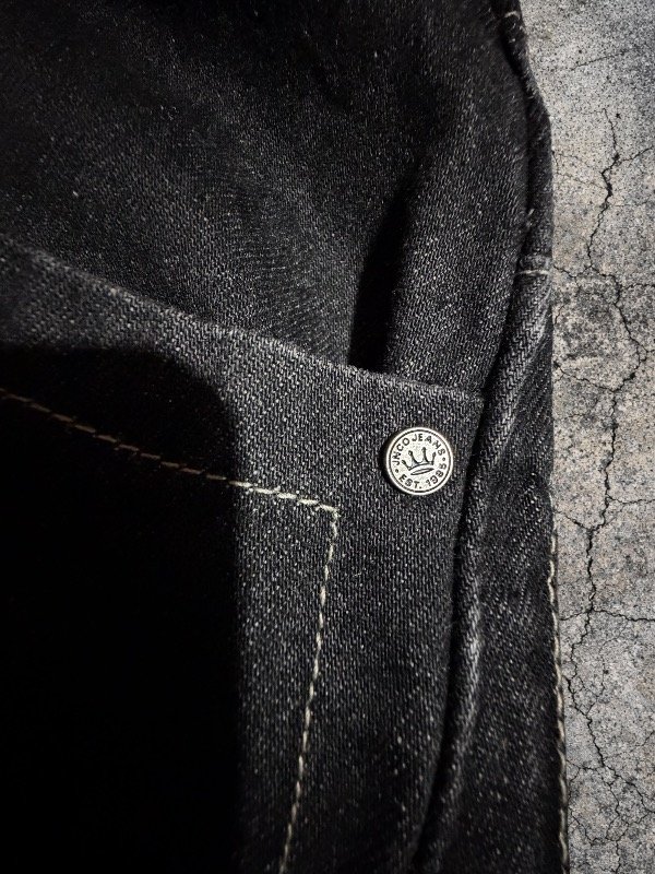 Producto - Baggy JNCO - 8