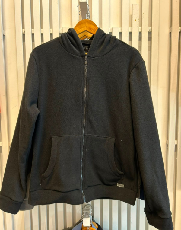 Producto - Campera Aurora - 3