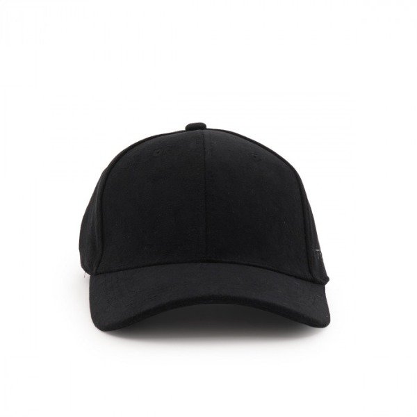 Producto - Gorra Gamuzada