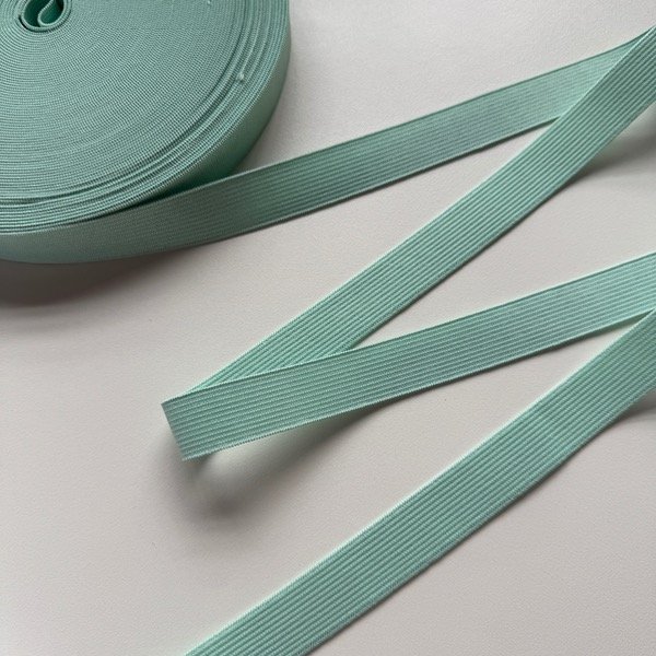 Producto - Elástico Aqua 2 cm - x 5 mts