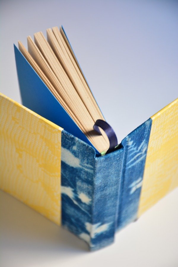 Producto - Cuaderno Clásico