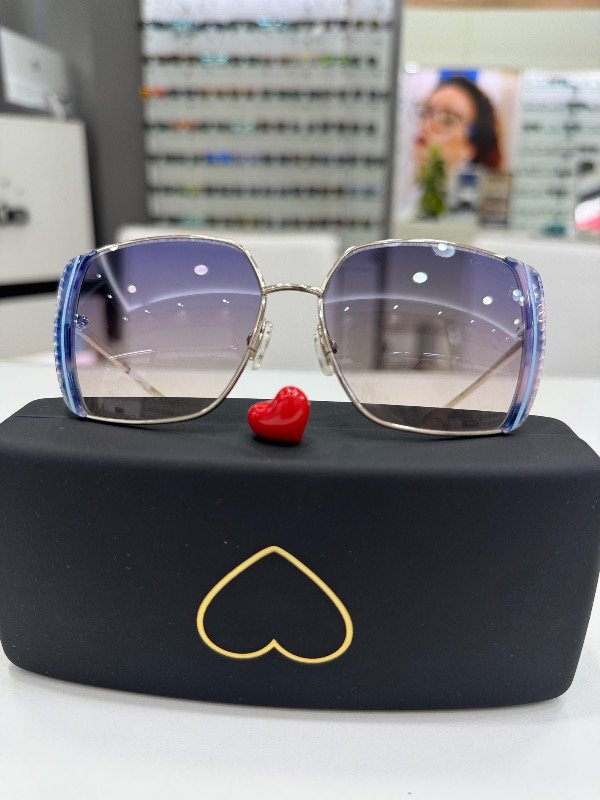 Producto - Gafas de Sol Las Oreiro 7