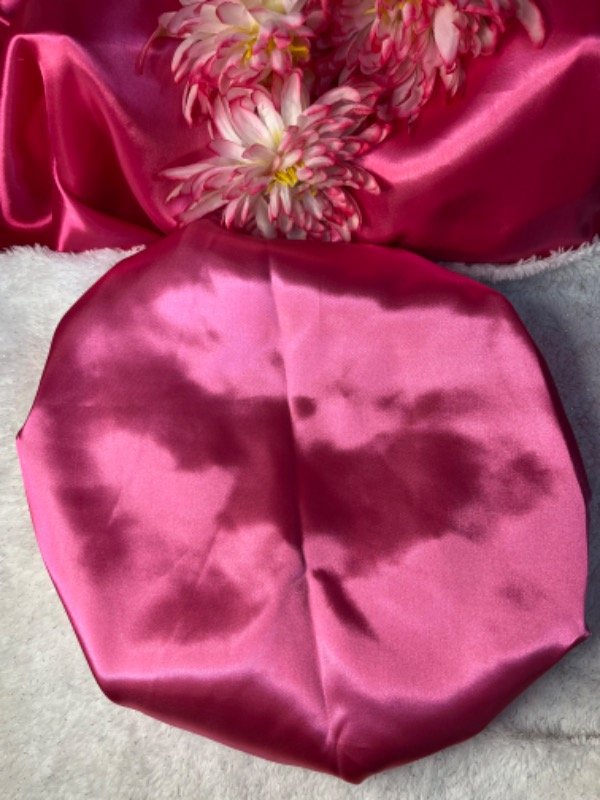Producto - Gorro Satén - 3