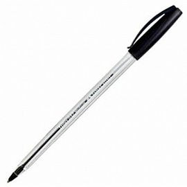 Producto - BOLIGRAFO FABER CASTELL 032 TRILUX Azul/Negro/Rojo/Verde - 0