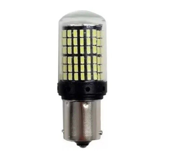 Producto - LED CANBUS 1 POLO 144 LEDS