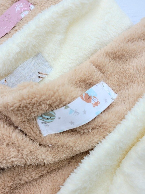 Miniatura de producto - 5