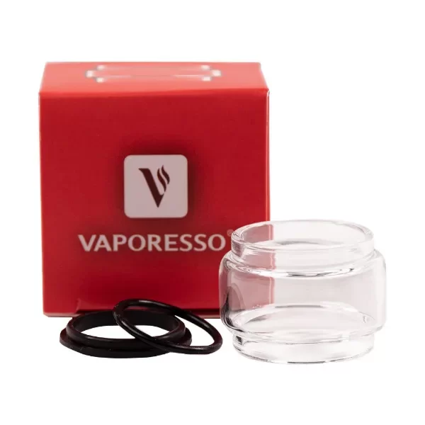 Producto - (PYREX) VAPORESSO SKY SOLO GLASS 3,5ML