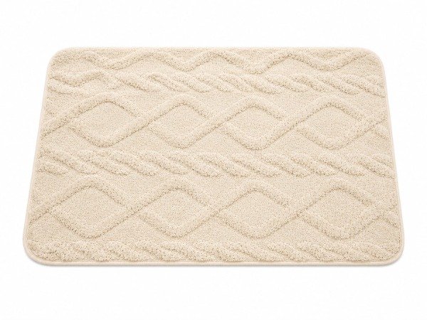 Producto - Alfombra Felpudo LNO 60x40cm - 1