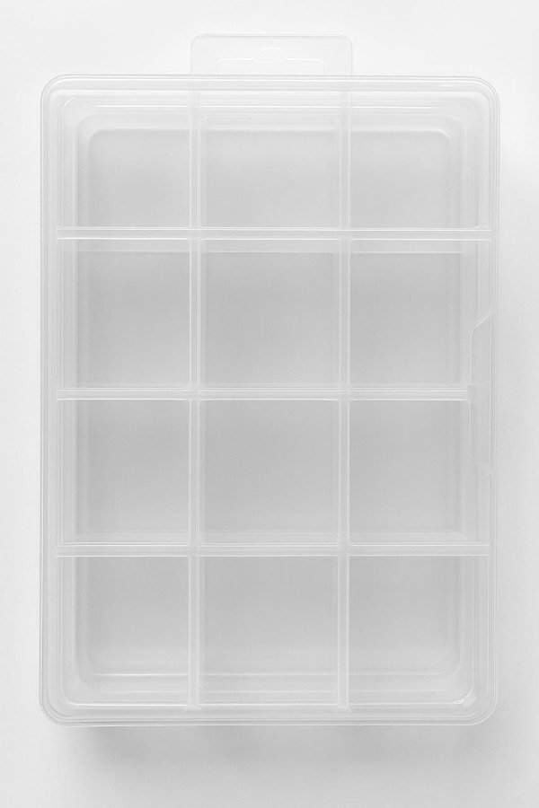 Producto - GAVETERO WAR  11 DIVISIONES  21x13x40