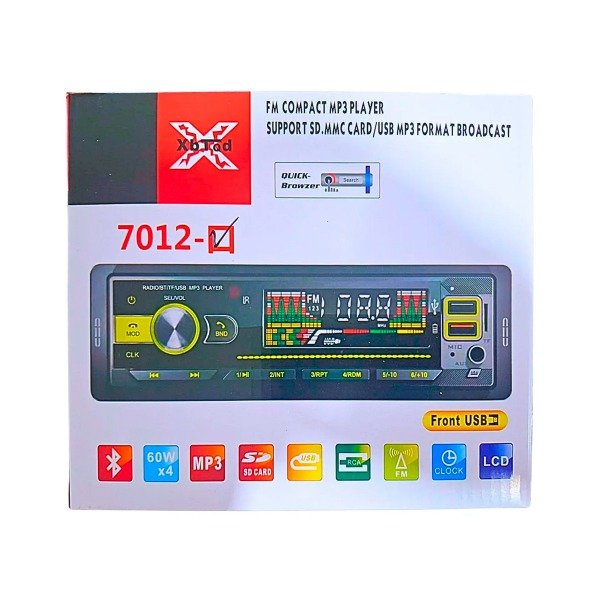 Miniatura de producto - 1