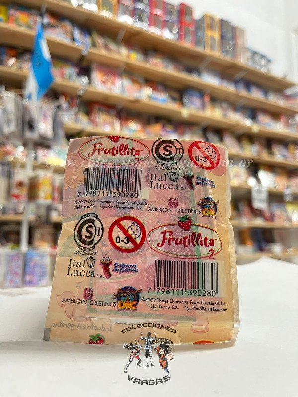 Miniatura de producto - 1