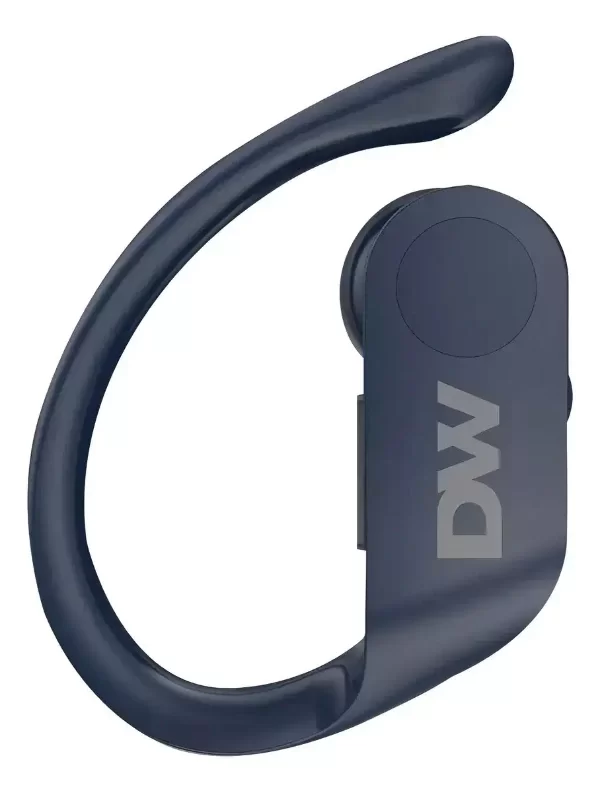 Producto - Auriculares Inalámbricos Daewoo Jett DW-JT441BI Blue Deporte Color Azul