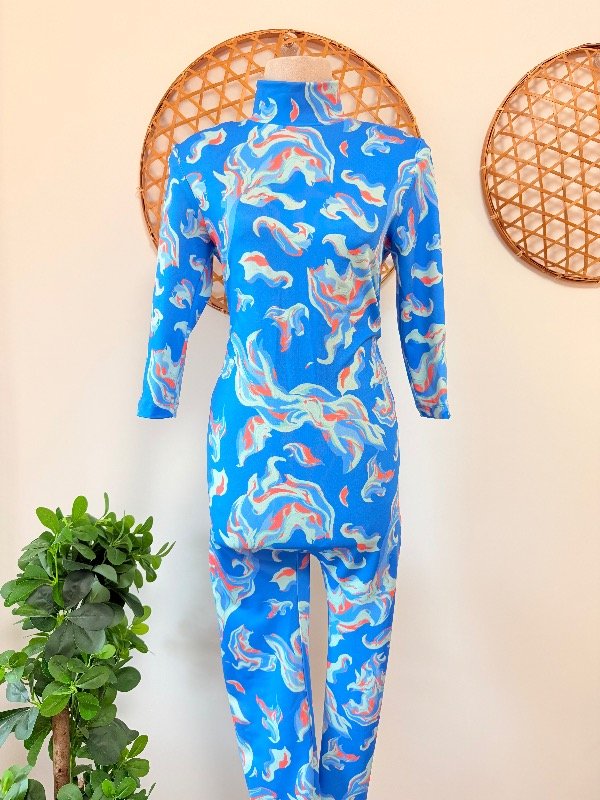 Miniatura de producto - 6