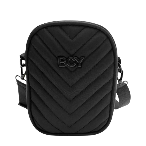 Producto - Portacelular Bagcherry 258104