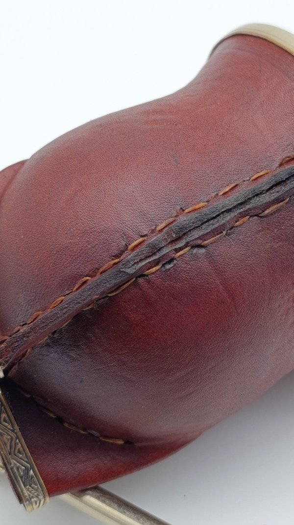 Miniatura de producto - 8