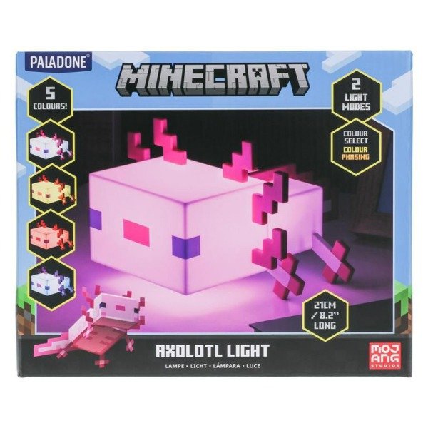 Miniatura de producto - 7
