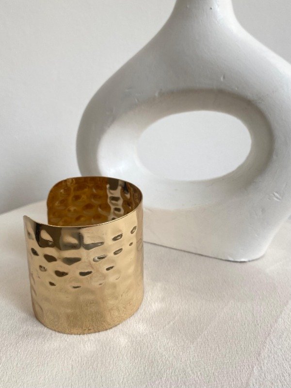 Producto - PULSERA BRAZALETE GINEBRA