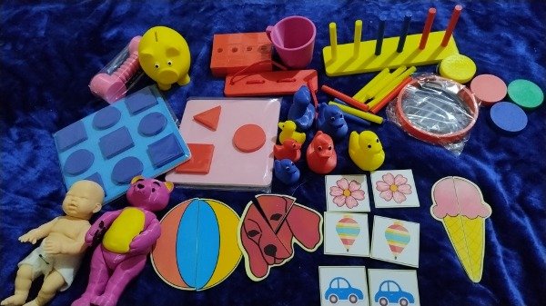 Miniatura de producto - 2