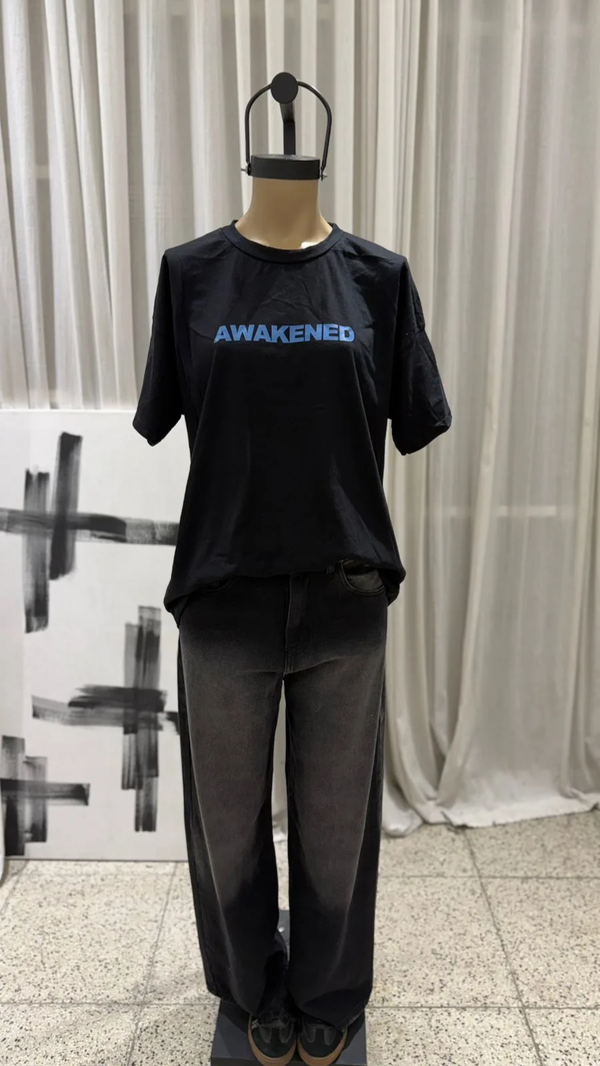 Producto - REMERON AWAKENED JERSEY