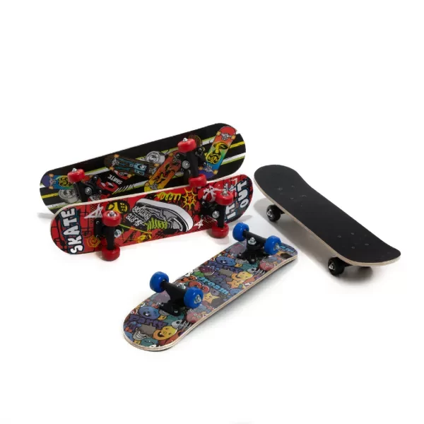 Miniatura de producto - 0