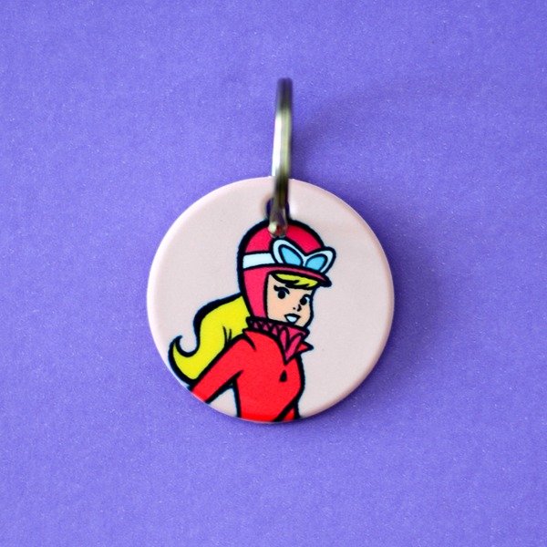 Miniatura de producto - 0