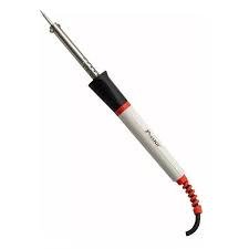 Producto - Soldador Proskit 40w Punta Cerámica