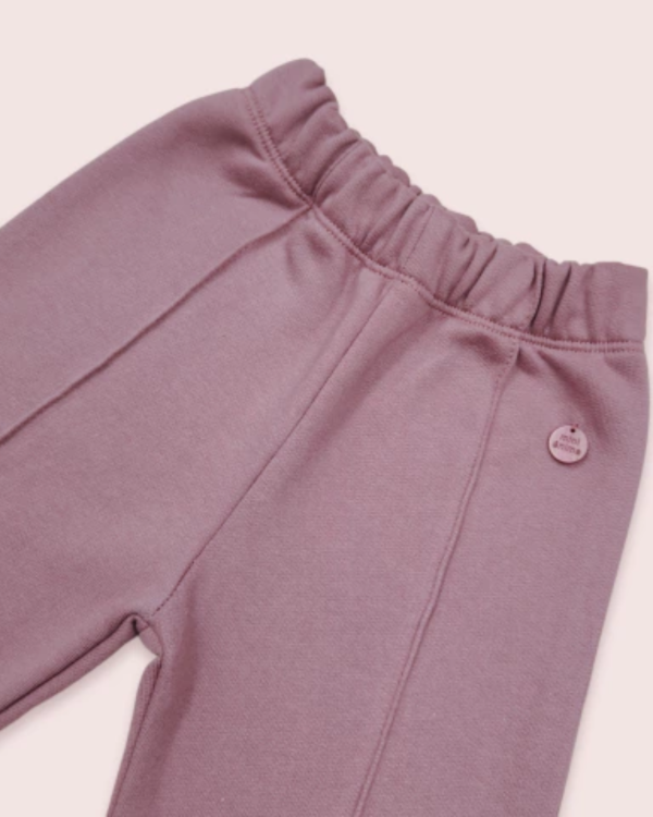 Producto - OXFORD FRISA ALFORZA - 2