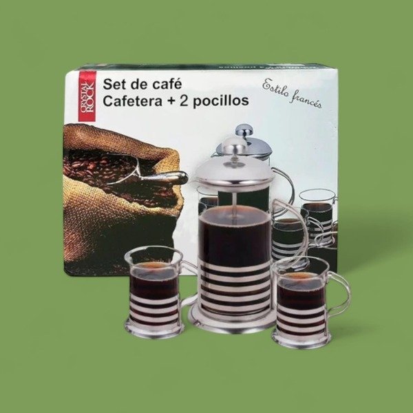 Miniatura de producto - 1