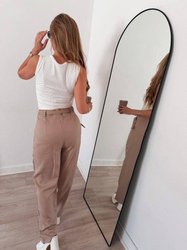 Miniatura de producto - 8