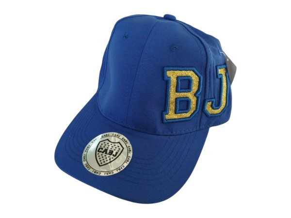 Producto - BOCA 11