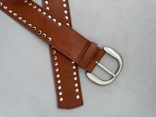 Producto - CINTO # 41