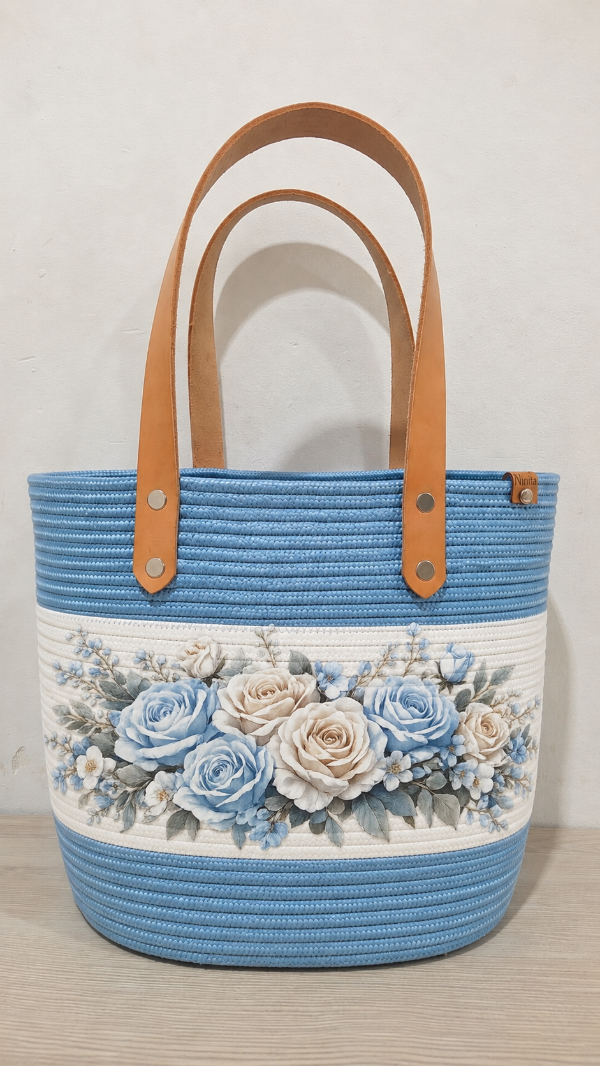 Producto - Canasta matera CALA 30x17x29