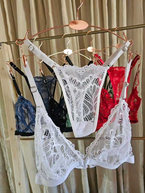 Miniatura de producto - 4