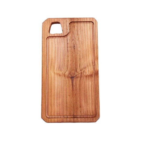 Producto - TABLA LECHONERA N6 35x70