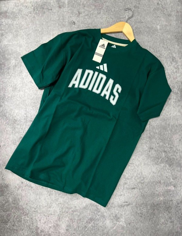 Producto - REME UNISEX ADI - 3