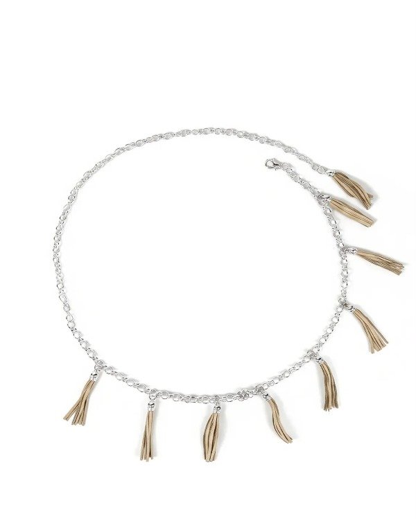 Producto - Cinto Hadria