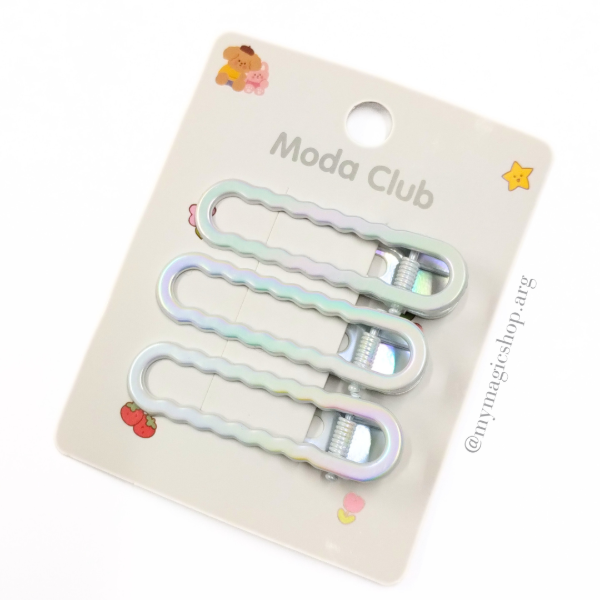 Miniatura de producto - 5