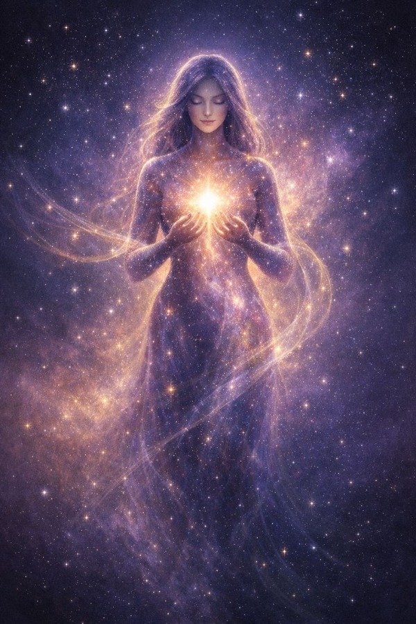 Producto - LIMPIEZA SEXUAL Y SANACIÓN DEL UTERO